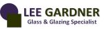 Lee Gardner Glass and Glazing Dorset